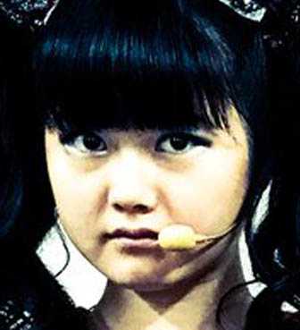 悲報 Babymetalのyuimetalさん 激太りして豚になる 芸能界 スポーツ界の響き