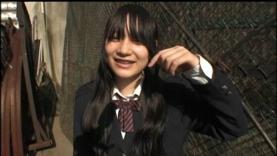 のん 能年玲奈 即完売の オヒロメ パックep リリース 芸能界 スポーツ界の響き