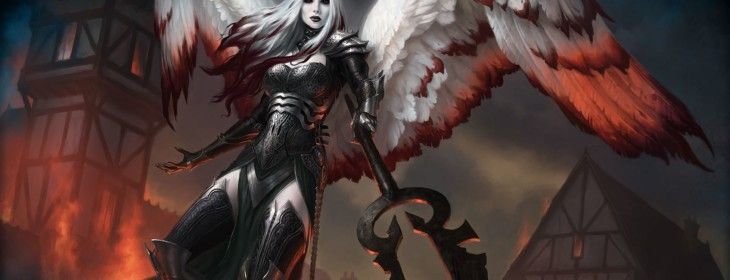 お知らせ 新pwは高すぎた 気になるレアのお値段 バトルランドの様子が Mtg 海外の監視者 Mtg Oversears 移転しました
