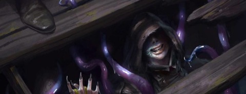 Wharf-Infiltrator-Eldritch-Moon-MtG-Art-730x280