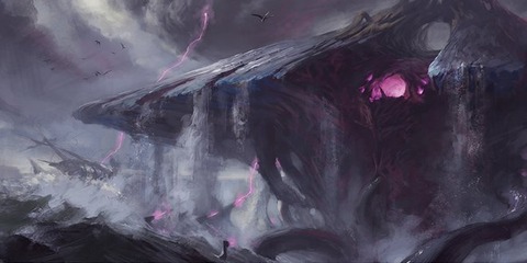 Wizards-of-the-Coast-Magic-The-Gathering-Eldritch-Moon-Spoilers