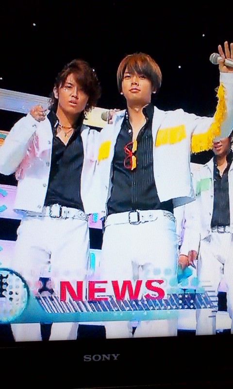 Mステ まっすー まっすーに誘われて Mステ まっすー まっすーに誘われて