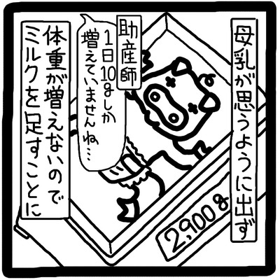 5 コップ? 1 19.02.11