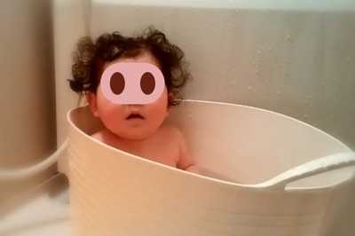 お風呂遍歴6