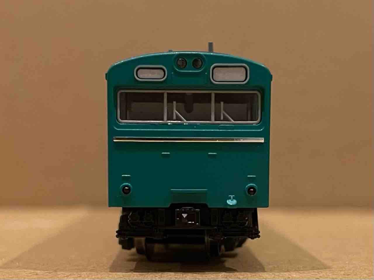 KATO　103系　エメラルドグリーン 61yYUC-uxWL._AC_SY200_QL15_.jpg