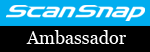 ss-ambassador_logo-150