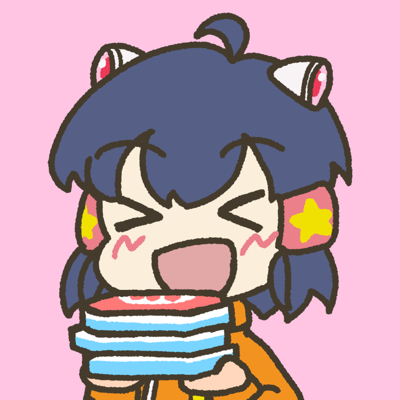 Gekky Pizza