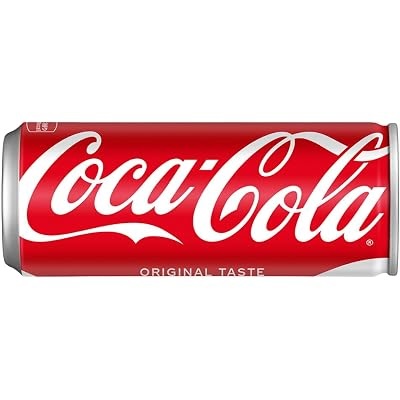 51xI4CxPdzL._AC_AA400_