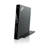 Lenovo 45K1610 New DVI������USB�ݡ��ȡ���ץꥱ������
