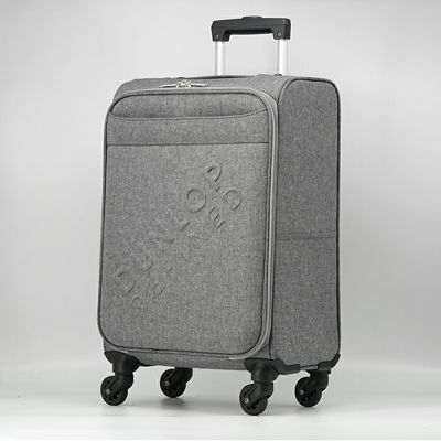 DUNLOP REFINED ソフトキャリーケース Sサイズ 30L