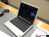 DELL Inspiron Mini 12