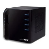 Acer Aspire easyStore H342 H342-S5