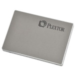 PLEXTOR PX-64M2S SATA3(6Gb/s)対応高速64GB SSD