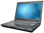 Lenovo ThinkPad SL410 HDMI出力搭載14.0型エントリーノートPC