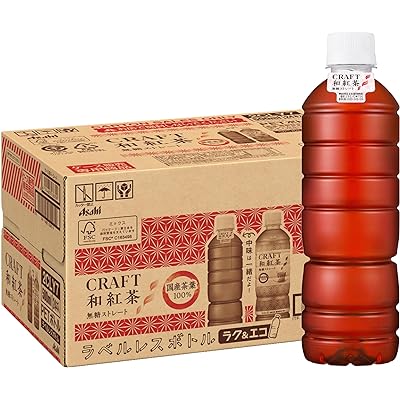 即購入ok!新品未開封   ヒロ エナジー 3ケース（72本） 新品未開封 ヒロエナジー 3ケース（72本）
