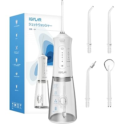 【ふくさん専用】パコジェット　PJ-1 ジェットさん専用 ふくさん専用】パコジェット PJ-1 楽天市場