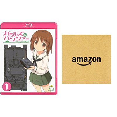 �ڥץ饤�����ۥ����륺&�ѥ�ĥ��� ���������� Blu-ray Amazon������CD�ڡ��ѡ���������