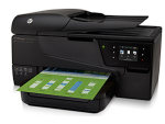 HP Officejet 6700 Premium CN583A#ABJ