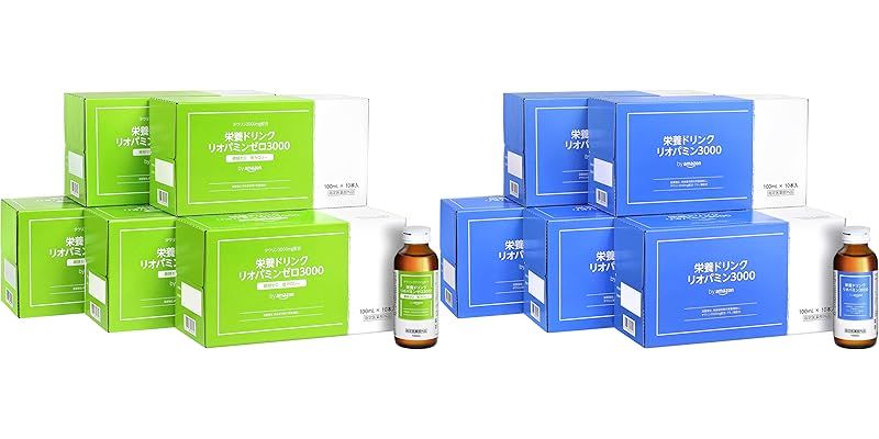 オキシワン　エッセンスドリンクR 4本セット FAITH オキシワンエッセンスドリンクR