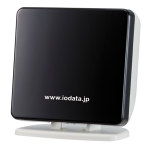 I-O DATA SENSOR-HM/ECO �����ѿʹ����󥵡�