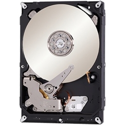 NAS HDD ST3000VN000