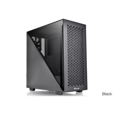 divider-300-tg-air