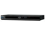 Panasonic DIGA DMR-BRT210