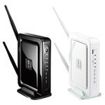 I-O DATA WN-GDN/R3-C 300Mbps̵LAN롼 LAN³ҵå