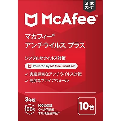 61-HMdfynML._AC_AA400_