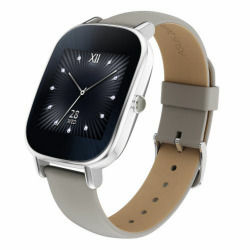 zenwatch2