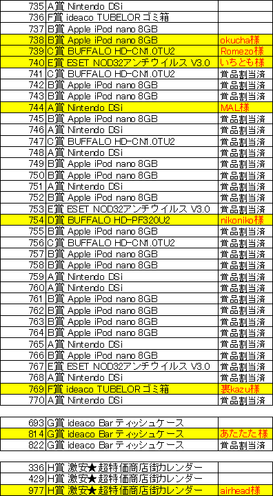 �ץ쥼��ȱ������