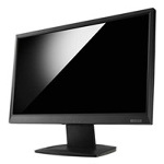 I-O DATA LCD-AD201XGB ��������ϥ��쥢�ѥͥ����20���磻�ɱվ��ǥ����ץ쥤
