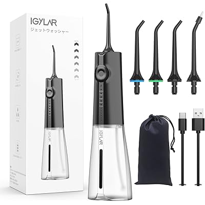 617yOZhsHbL._AC_AA400_