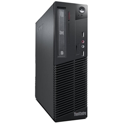 ThinkCentre M73 Small 10B7007LJP