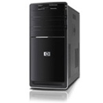 HP Pavilion Desktop PC p6740jp/CT i5��ܥϥ��Х�塼���ߥ˥��PC