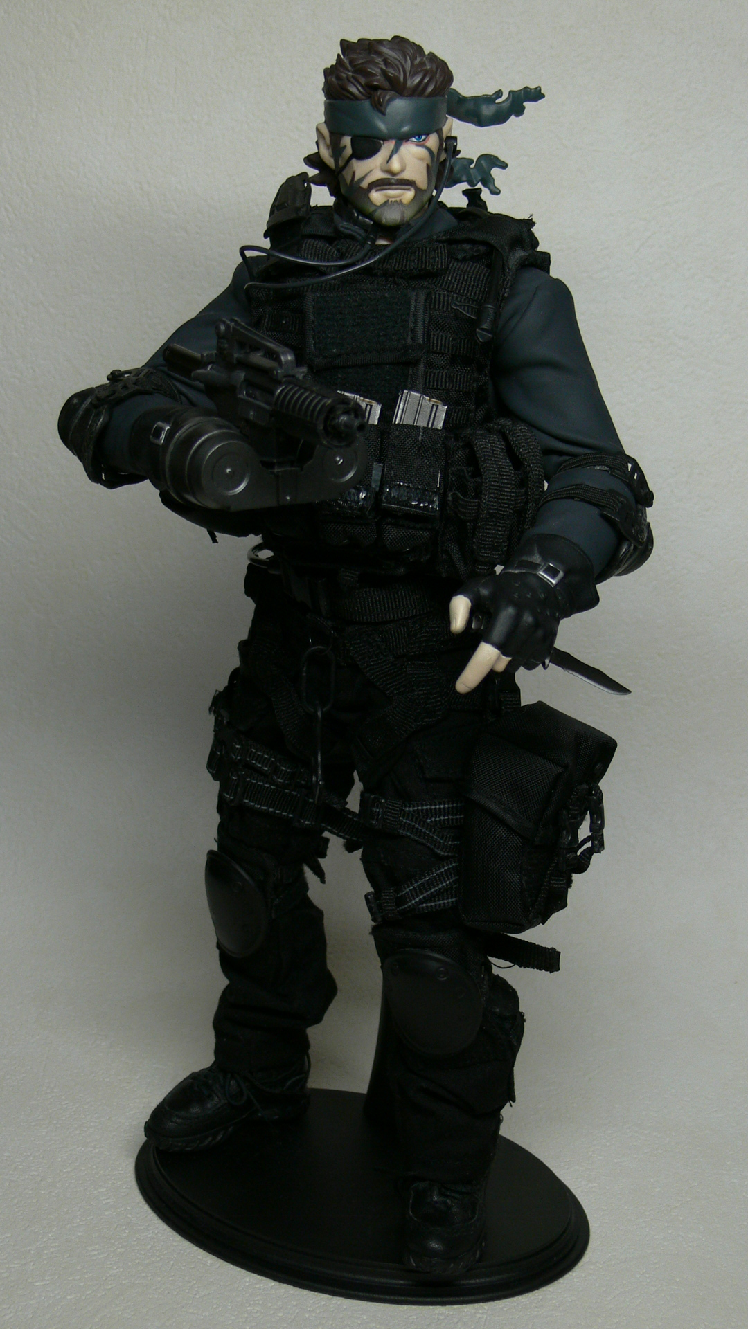 人気ショップ ミリタリー フィギュア 1/6 - ミリタリー 人気ショップ ミリタリー フィギュア 1/6 - ミリタリー
