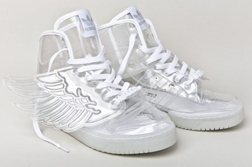 Adidas_ObyO_JS_CLEAR_2-1-570x379