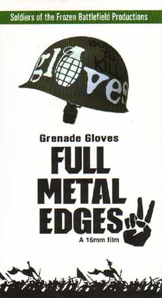 GG-Full-Metal-Edges