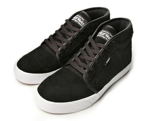 cluct-mita-sneakers-thrasher-07