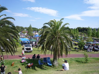 P1000184