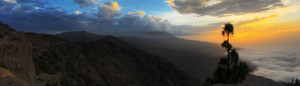 Le-Ciel-des-Canaries-en-Timelapse-3