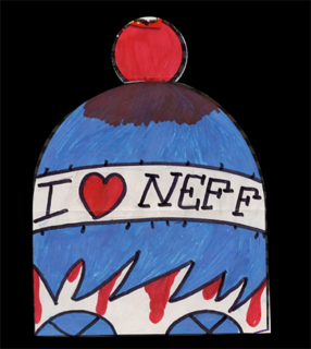 neff_headband_big