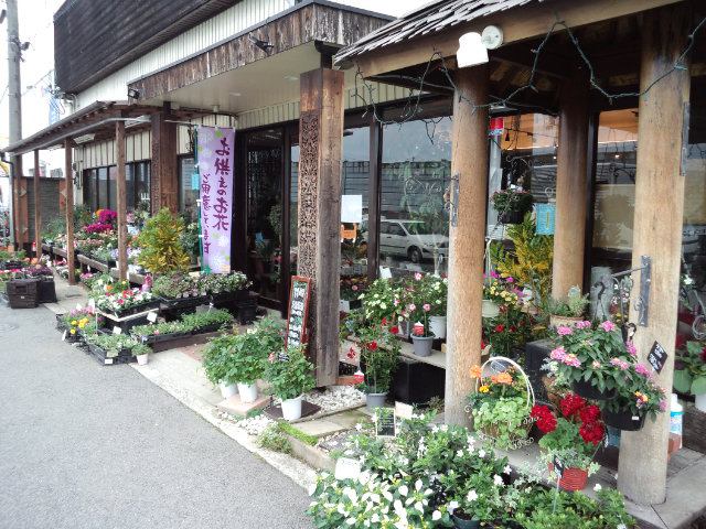 2014年6月10日のタッチ : buzz187957のblog