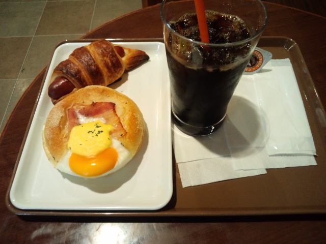 2014年6月10日のタッチ : buzz187957のblog