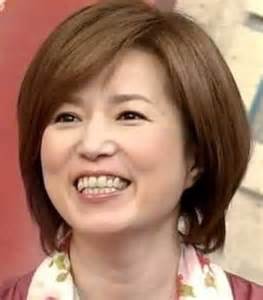磯野貴理子
