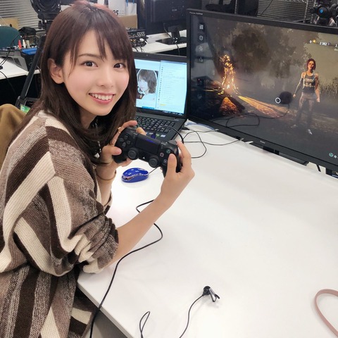 西村歩乃果