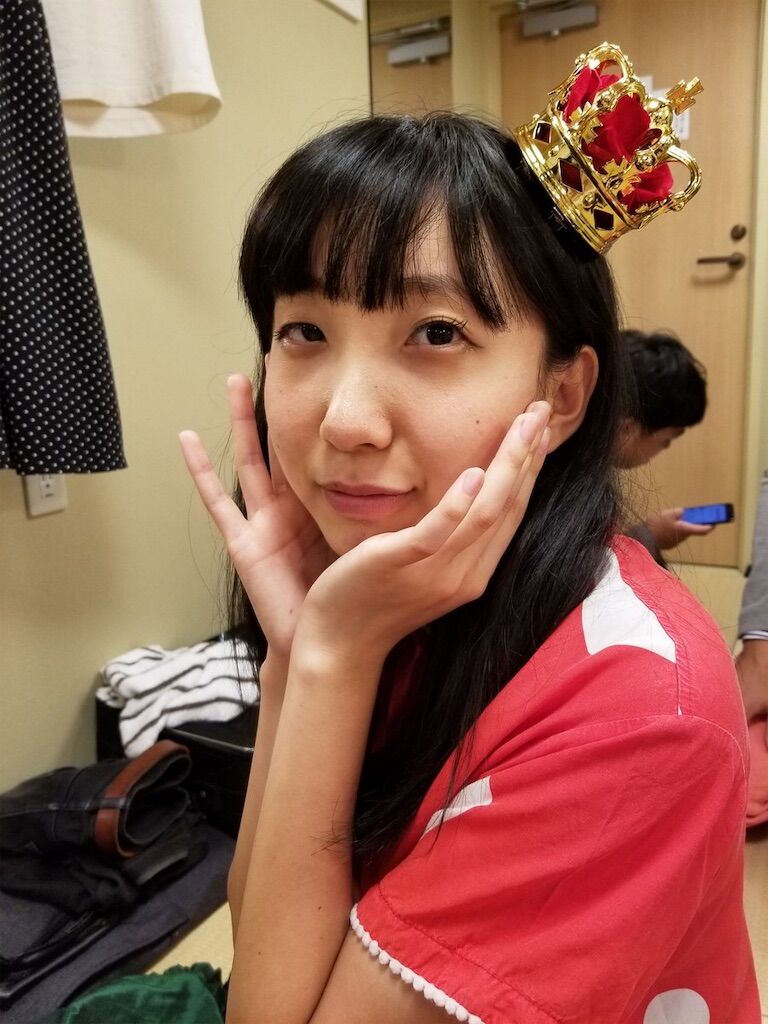 【整形告白】パーパー・あいなぷぅ【これで本当に整形したのか？】 速報！グラビア・芸能バズサイト