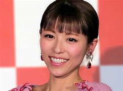 若槻千夏上田と女が吠える夜