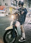 あの顔面骨折