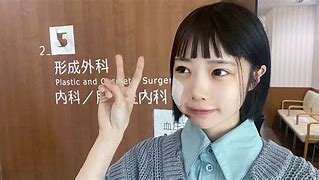 あの顔面骨折01